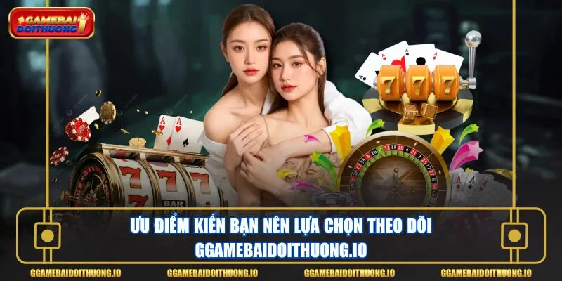 Ưu điểm kiến bạn nên lựa chọn theo dõi andaso.za.com