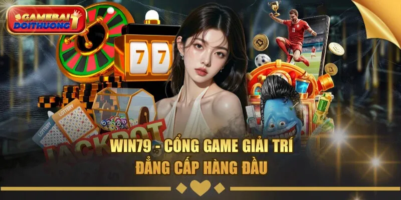 Win79