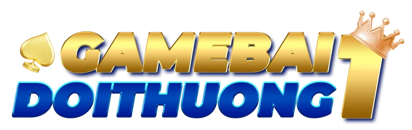 andaso.za.com- Top Game Đánh Bài Đổi Thưởng Uy Tín Xanh Chín